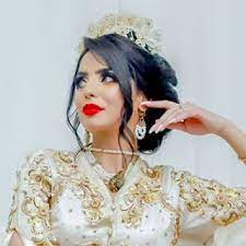 belkisse turqui بلقيس تركي belkisse turqui official photos et videos instagram women fashion photo