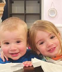 Revere High School offers an abundance of external learning opportunities