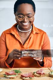 34,281 Jan Rich Stock Photos, High-Res Pictures, and Images