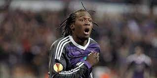This is the national team page of inter mailand player romelu lukaku. Hsv Anderlecht Supertalent 16 Will Den Hsv Argern Mopo De