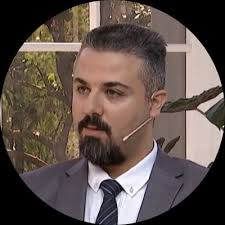 Pleased to have received my official Chartered Engineer badge from  Engineers Australia.