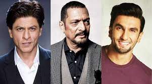 He has been a part of more than 80 films and has won many awards for his great work. 30 Best Bollywood Actors Who Are The Pillars Of Film Industry