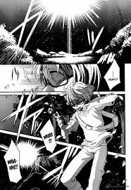 Check spelling or type a new query. Read Ano Natsu De Matteru Chapter 1 Mangafreak