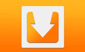 تنزيل asia2tv v2.5.0 apk لمشاهدة الافلام والمسلسلات يمكنك الأن تحميل برنامج اسيا تي في. Ø£ÙØ¶Ù„ Ø¨Ø±Ù†Ø§Ù…Ø¬ ØªÙ†Ø²ÙŠÙ„ Ø£Ù„Ø¹Ø§Ø¨ Ù…Ø¬Ø§Ù†Ø§ Ù„Ù„Ø§Ù†Ø¯Ø±ÙˆÙŠØ¯ Ø¯ÙŠÙ†Ø§ØµÙˆØ± ØªÙƒ