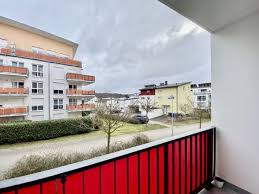 Adressen von firmen zum suchwort wohnung aus idstein mit stadtplan, von heide uwe baudekoration bis matthias lang. 41 M2 60 M2 Wohnungen Oder Haus Kaufen In Idstein