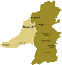 Get free icons of wales in ios, material, windows and other design styles for web, mobile, and graphic design projects. File Mid Wales Map Png Travel Guide At Wikivoyage