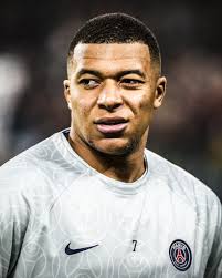 PSG lose their first match of 2023 😒