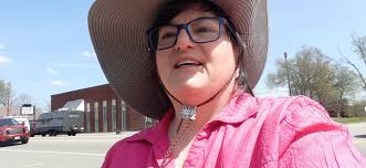 10 Famous Women Explorers in the US: Trivia Questions