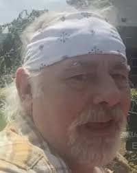 Obituary information for Joseph Caroline, Jr.