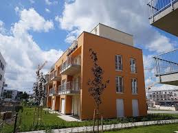 Strom und internet) sind bettwäsche, handtücher sowie eine wöchentliche reinigung enthalten. 2 Zimmer Wohnung Zu Vermieten Newtonstrasse 11f 12489 Berlin Adlershof Treptow Mapio Net