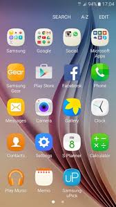 May 12, 2017 · more info: Secure Phone Samsung Galaxy S6 Active Android 6 0 Device Guides