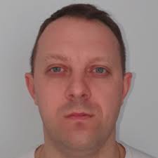 Sorø El-Service v/Claus Schultz Andersen