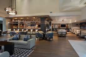 Some department stores (macy's, walmart, sears, best buy) are open late on thanksgiving day from 5 pm or 6 pm. Tysons Corner Marriott Home Facebook