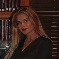 40+ "Hayley-jayne" profiles