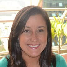 Carlos Colina (@CarlosColina7)