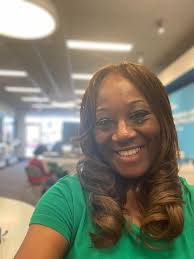 Tracey Lailey Perkins Q.E.C.V.I. Alumni 1977-78 to 1981-82 MOHAWK Tracey is  Robert Lailey's sister and was active in various Q.E. Sports teams and  clubs I hope she and those who attended during