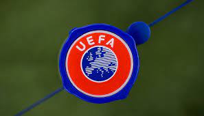 Get video, stories and official stats. So Funktioniert Die Neue Uefa Europa Conference League
