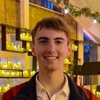 401000+ "Delgadó" profiles