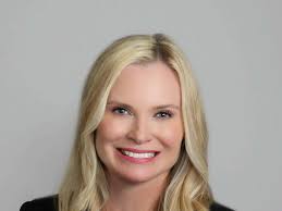 Tonya McLaughlin for 14th Court of Appeals, Place 4, Republican