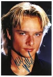 La batterie est son 1er instrument. 110 Meilleures Idees Sur David Hallyday David Hallyday David Johnny Hallyday
