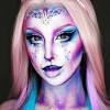 Part one of a magical unicorn costume! Https Encrypted Tbn0 Gstatic Com Images Q Tbn And9gcrgqwzwzdtb3gg Zgz135tojdww6agfan0ahodbw8m Usqp Cau
