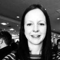 Helen Bingham Email & Phone Number