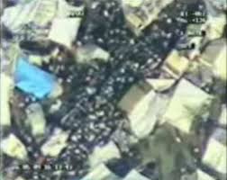 John wick chapter 3 parabellum (2019) (original audio) tamil dubbed hd download! War Crime Videos Eelamview