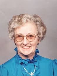 Patricia Abernathy's Instagram, Twitter & Facebook