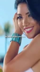 La Gente Siempre Va A Hablar A Farruko