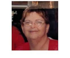 Jane Macomber's Instagram, Twitter & Facebook