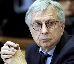 Nancy : tentative d'homicide et évasion