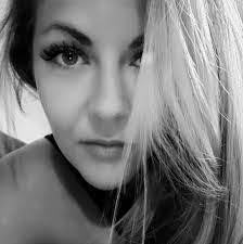 Curtis Peeler's Instagram, Twitter & Facebook