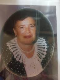 Marija ta Fita min Nigret