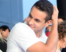 Blog de Daltro Emerenciano