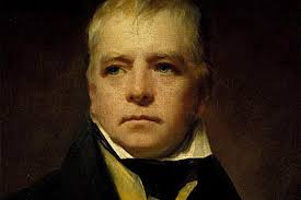 History — Aikwood Tower