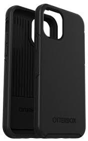 Otterbox aneu series case with magsafe for iphone 12 mini,otterbox aneu series case with magsafe for iphone 12 pro max. Otterbox Symmetry Iphone 12 12 Pro Case Telus