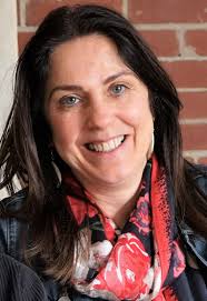 Experienced Staff at Montessori School of Greater Hartford