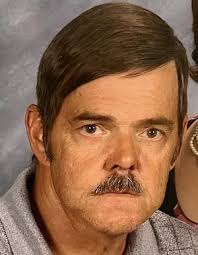 Meek & Dalla Valle Funeral Home