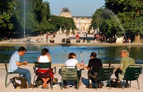 Les jardins de bagatelles em paris. Paris Cote Jardins Paris Office De Tourisme Paris Office De Tourisme Paris