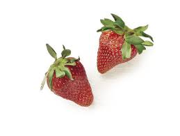 Best pots to grow strawberries. How To Grow Strawberries In Less Space Finegardening