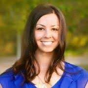 Haley Olmstead (haleyo)