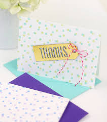 Best of all, this book contains over 45 ideas for creating these! 45 Handmade Card Ideas How To Make Greeting Cards Allfreepapercrafts Com