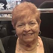 Maniscalco Family Obituaries