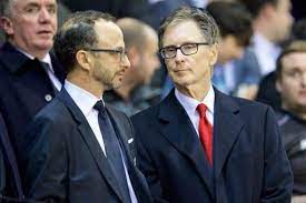 (jwh) is a united states based global investment management firm located in boca raton, florida. Liverpool Fans Split On John W Henry S Super League Apology Liverpool Fc This Is Anfield