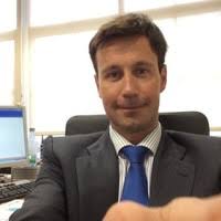 Daniel Miguel Email & Phone Number