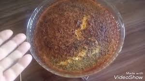 unsuz mercimek ekmeaÿi karatay ekmeaÿi gÿ youtube cookery books homemade beauty products homemade beauty