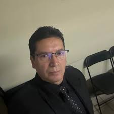 Edgar Leonel Samayoa