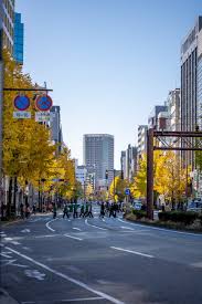 KYUSHU ONLINE MEDIA CENTER