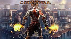 How to download and play project makeover on pc, for free! God Of War 2 Apk Full Mobile Version Free Download The Gamer Hq The Real Gaming Headquarters