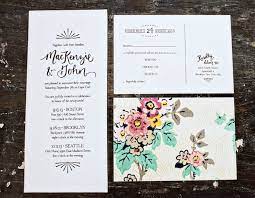Mackenzie John S Hand Lettered Cape Cod Wedding Invitations Cape Cod Wedding Invitations Letterpress Wedding Invitations Wedding Invitations